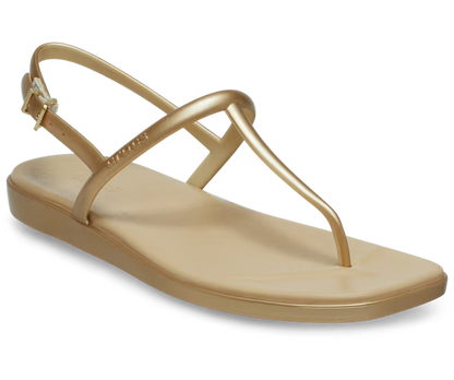 crocs-gallery-color:gold; color:Gold; alt:ALT140; file:211525_710-ALT140