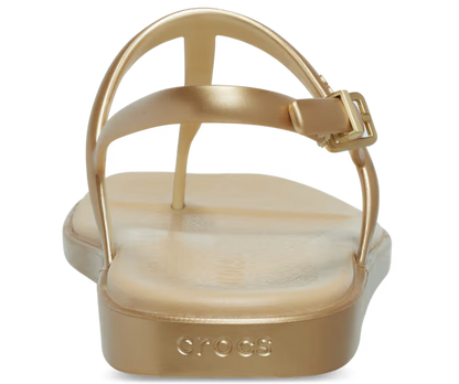 crocs-gallery-color:gold; color:Gold; alt:ALT160; file:211525_710-ALT160
