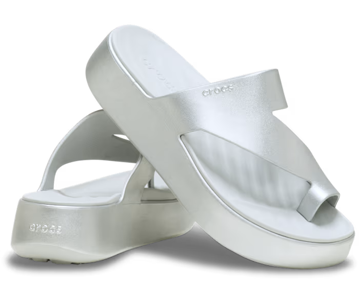 crocs-gallery-color:silver; color:Silver; alt:ALT110; file:211576_040-ALT110