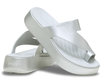 crocs-gallery-color:silver; color:Silver; alt:ALT110; file:211576_040-ALT110