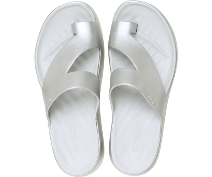 crocs-gallery-color:silver; color:Silver; alt:ALT120; file:211576_040-ALT120