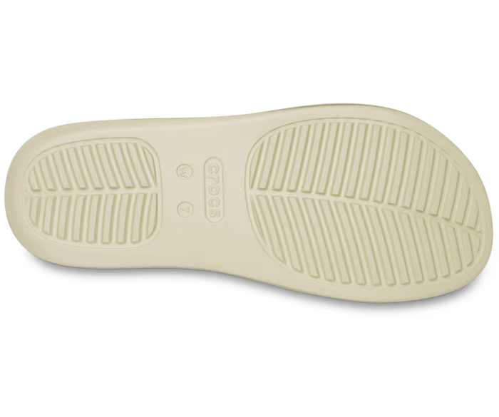 crocs-gallery-color:champagne metallic; color:Champagne Metallic; alt:ALT130; file:211576_9JU-ALT130