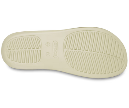crocs-gallery-color:champagne metallic; color:Champagne Metallic; alt:ALT130; file:211576_9JU-ALT130