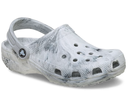 crocs-gallery-color:grey swirl; color:Grey Swirl; alt:ALT140; file:211583_1WZ-ALT140