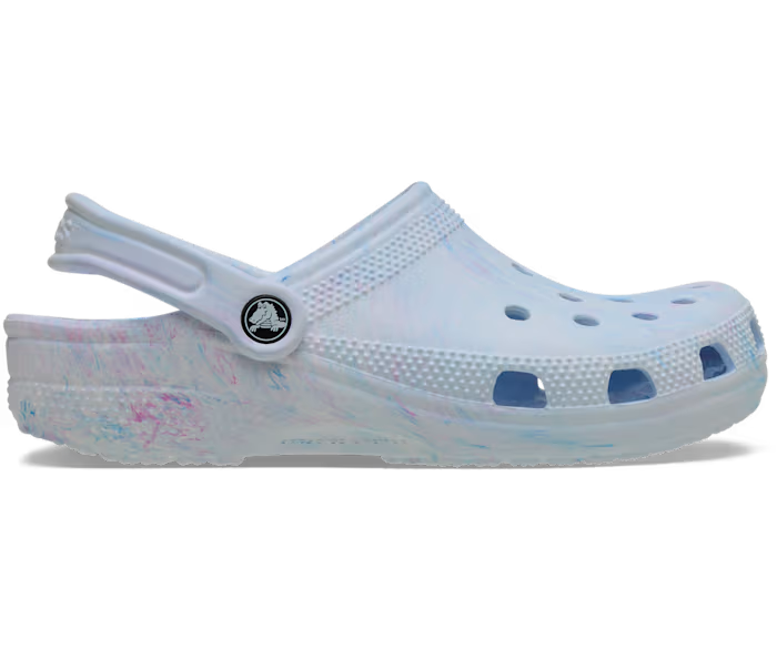 crocs-gallery-color:oxygen swirl; color:Oxygen Swirl; alt:ALT100; file:211583_4ZD-ALT100