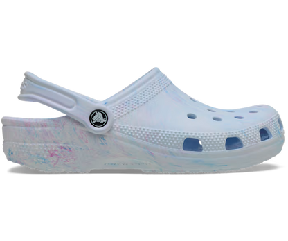 crocs-gallery-color:oxygen swirl; color:Oxygen Swirl; alt:ALT100; file:211583_4ZD-ALT100