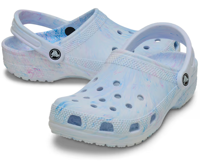 crocs-gallery-color:oxygen swirl; color:Oxygen Swirl; alt:ALT110; file:211583_4ZD-ALT110