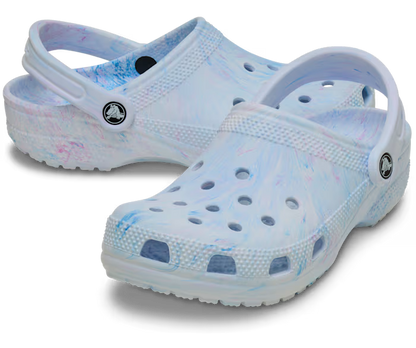 crocs-gallery-color:oxygen swirl; color:Oxygen Swirl; alt:ALT110; file:211583_4ZD-ALT110