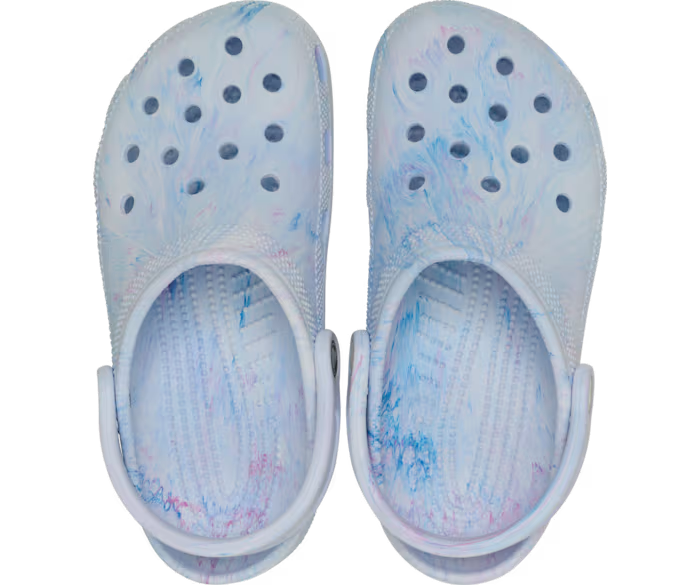 crocs-gallery-color:oxygen swirl; color:Oxygen Swirl; alt:ALT120; file:211583_4ZD-ALT120