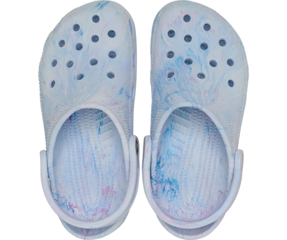 crocs-gallery-color:oxygen swirl; color:Oxygen Swirl; alt:ALT120; file:211583_4ZD-ALT120