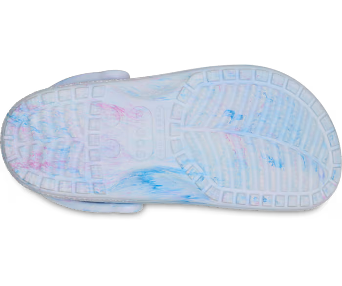 crocs-gallery-color:oxygen swirl; color:Oxygen Swirl; alt:ALT130; file:211583_4ZD-ALT130