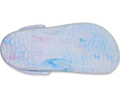 crocs-gallery-color:oxygen swirl; color:Oxygen Swirl; alt:ALT130; file:211583_4ZD-ALT130
