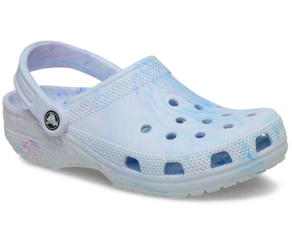 crocs-gallery-color:oxygen swirl; color:Oxygen Swirl; alt:ALT140; file:211583_4ZD-ALT140