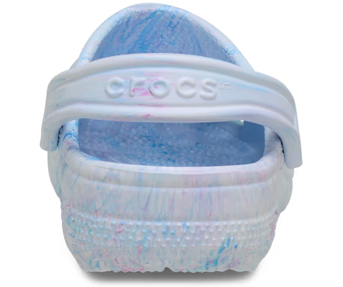 crocs-gallery-color:oxygen swirl; color:Oxygen Swirl; alt:ALT160; file:211583_4ZD-ALT160