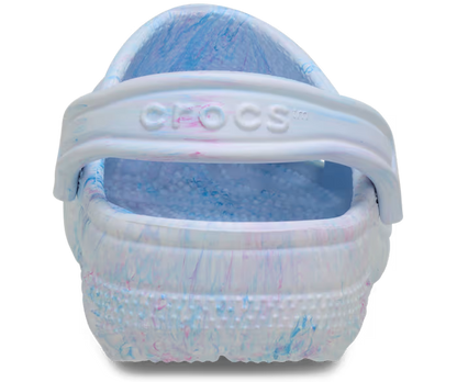 crocs-gallery-color:oxygen swirl; color:Oxygen Swirl; alt:ALT160; file:211583_4ZD-ALT160