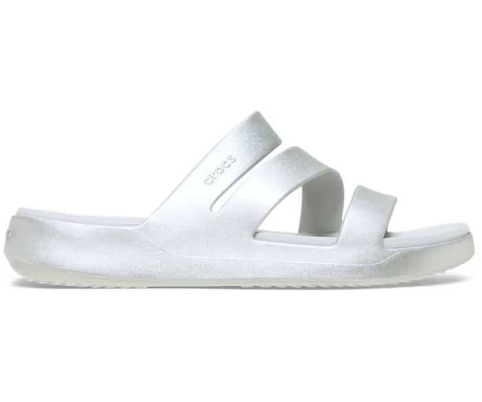 crocs-gallery-color:silver; color:Silver; alt:ALT100; file:211659_040-ALT100