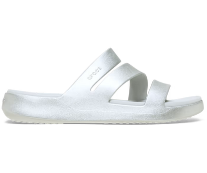 crocs-gallery-color:silver; color:Silver; alt:ALT100; file:211659_040-ALT100