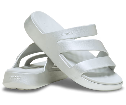 crocs-gallery-color:silver; color:Silver; alt:ALT110; file:211659_040-ALT110