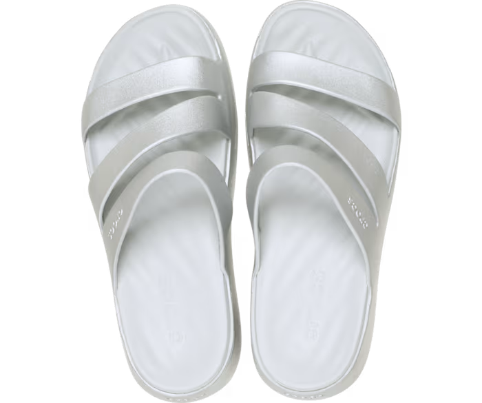 crocs-gallery-color:silver; color:Silver; alt:ALT120; file:211659_040-ALT120