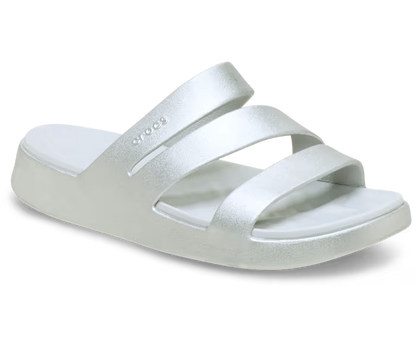 crocs-gallery-color:silver; color:Silver; alt:ALT140; file:211659_040-ALT140
