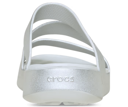 crocs-gallery-color:silver; color:Silver; alt:ALT160; file:211659_040-ALT160