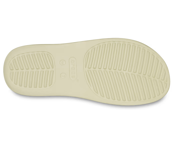 crocs-gallery-color:champagne metallic; color:Champagne Metallic; alt:ALT130; file:211659_9JU-ALT130