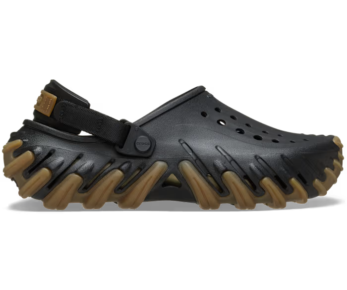 Crocs Echo Gum RO Clog ALT100