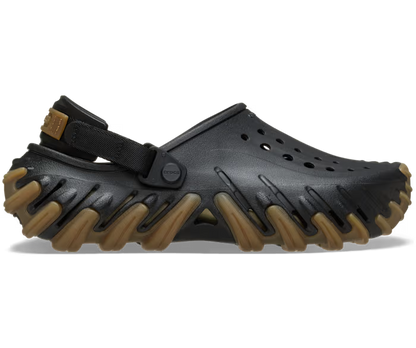 Crocs Echo Gum RO Clog ALT100