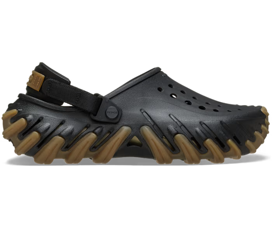 Crocs Echo Gum RO Clog ALT100
