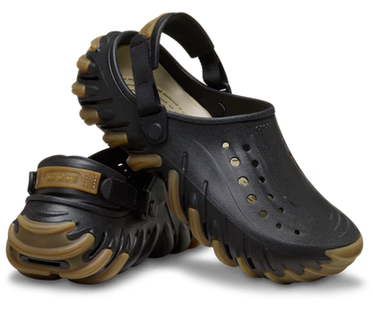 Crocs Echo Gum RO Clog ALT110