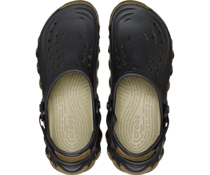 Crocs Echo Gum RO Clog ALT120