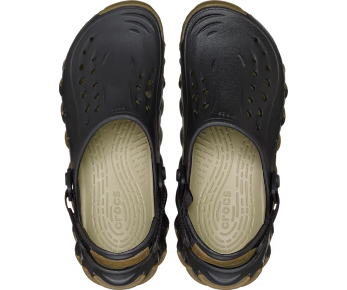 crocs-gallery-color:black; color:Black; alt:ALT120; file:211675_001-ALT120