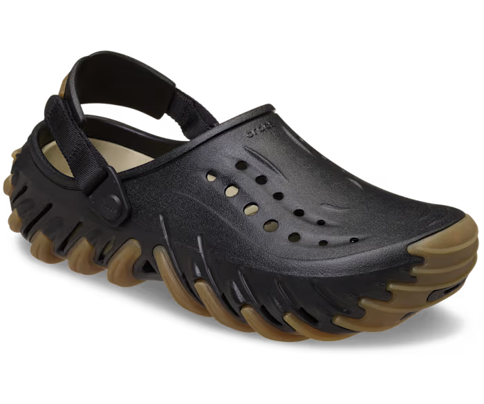 Crocs Echo Gum RO Clog ALT140