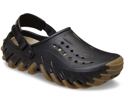 crocs-gallery-color:black; color:Black; alt:ALT140; file:211675_001-ALT140