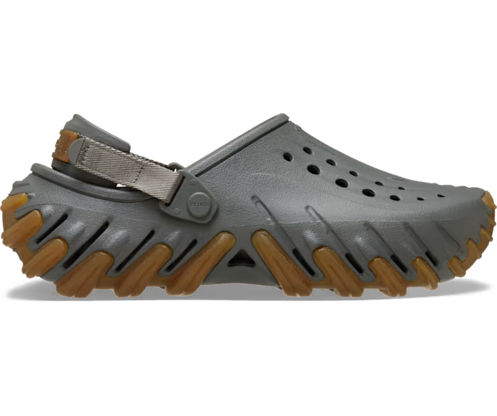 crocs-gallery-color:slate grey; color:Slate Grey; alt:ALT100; file:211675_0DA-ALT100