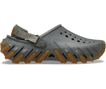 crocs-gallery-color:slate grey; color:Slate Grey; alt:ALT100; file:211675_0DA-ALT100