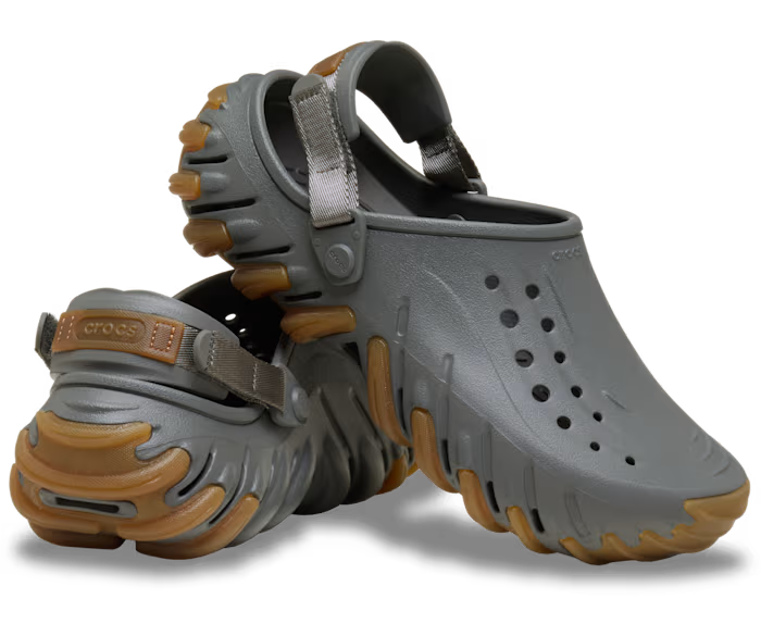 crocs-gallery-color:slate grey; color:Slate Grey; alt:ALT110; file:211675_0DA-ALT110