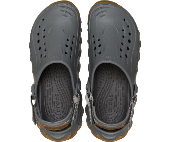crocs-gallery-color:slate grey; color:Slate Grey; alt:ALT120; file:211675_0DA-ALT120