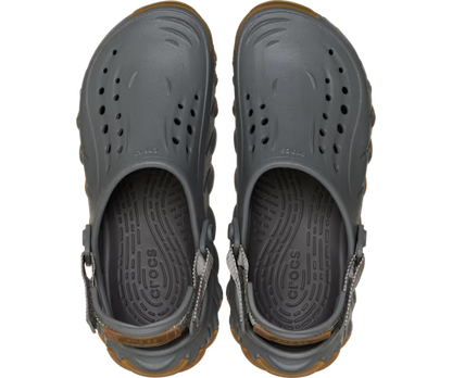 crocs-gallery-color:slate grey; color:Slate Grey; alt:ALT120; file:211675_0DA-ALT120