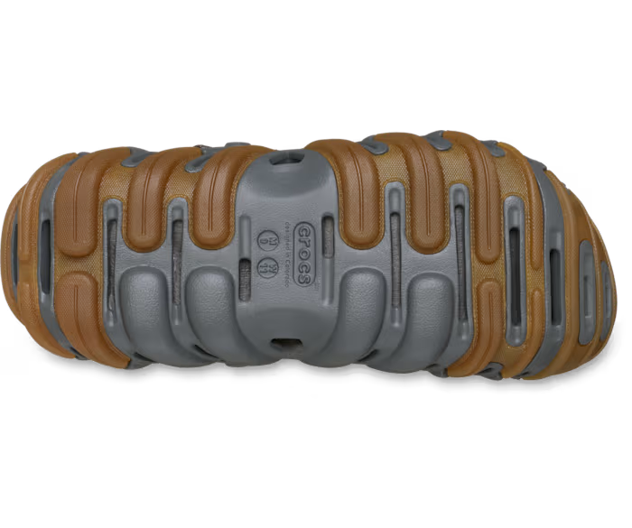 crocs-gallery-color:slate grey; color:Slate Grey; alt:ALT130; file:211675_0DA-ALT130