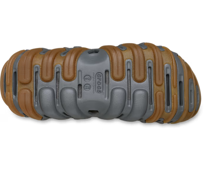 crocs-gallery-color:slate grey; color:Slate Grey; alt:ALT130; file:211675_0DA-ALT130