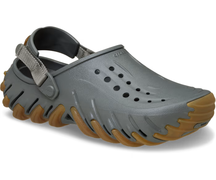 crocs-gallery-color:slate grey; color:Slate Grey; alt:ALT140; file:211675_0DA-ALT140