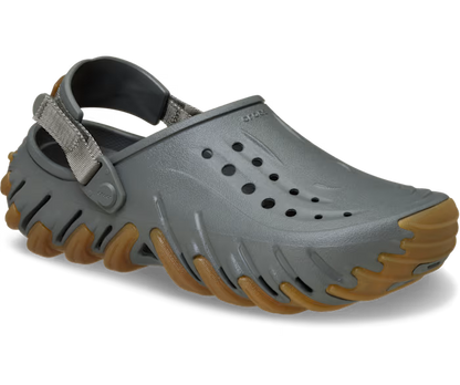 crocs-gallery-color:slate grey; color:Slate Grey; alt:ALT140; file:211675_0DA-ALT140