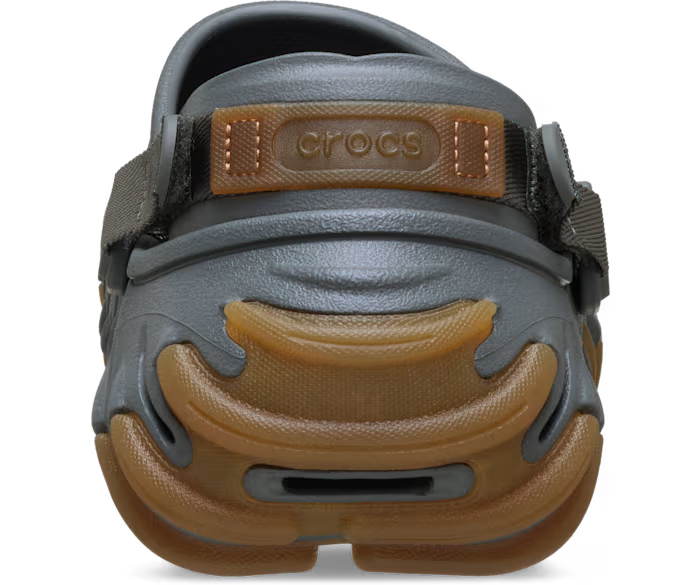 crocs-gallery-color:slate grey; color:Slate Grey; alt:ALT160; file:211675_0DA-ALT160