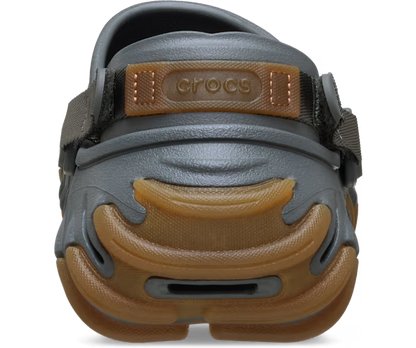 crocs-gallery-color:slate grey; color:Slate Grey; alt:ALT160; file:211675_0DA-ALT160