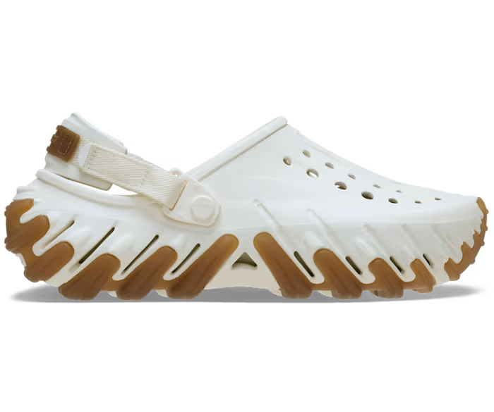 crocs-gallery-color:chalk; color:Chalk; alt:ALT100; file:211675_0WV-ALT100