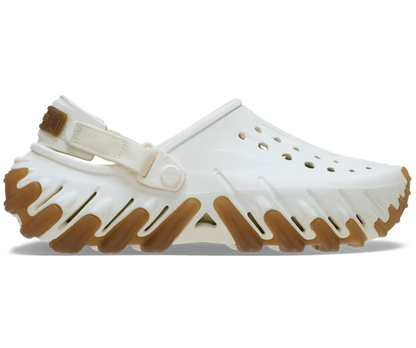 crocs-gallery-color:chalk; color:Chalk; alt:ALT100; file:211675_0WV-ALT100