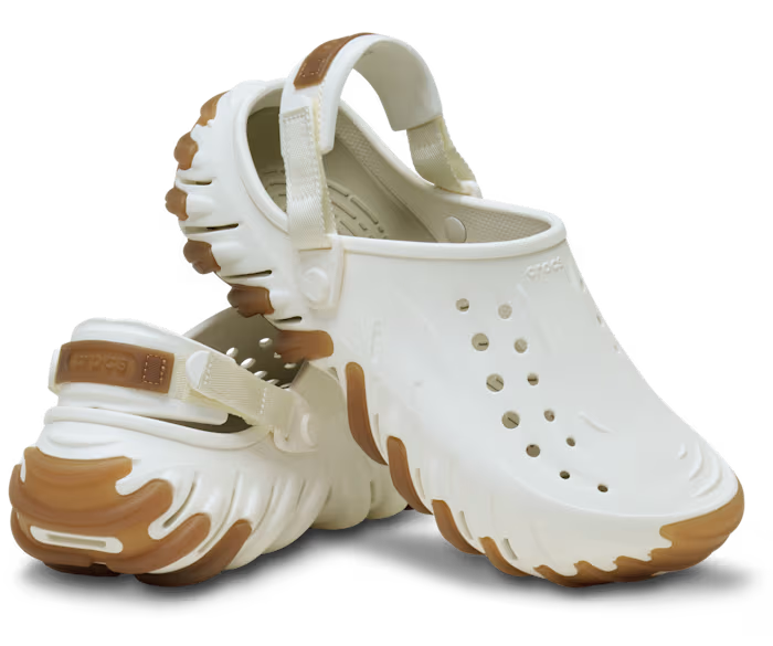 crocs-gallery-color:chalk; color:Chalk; alt:ALT110; file:211675_0WV-ALT110