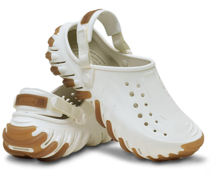 crocs-gallery-color:chalk; color:Chalk; alt:ALT110; file:211675_0WV-ALT110