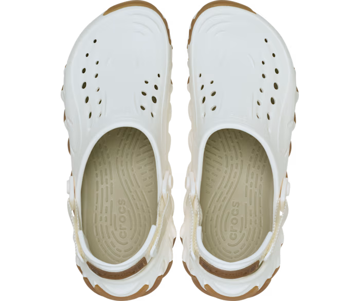 crocs-gallery-color:chalk; color:Chalk; alt:ALT120; file:211675_0WV-ALT120